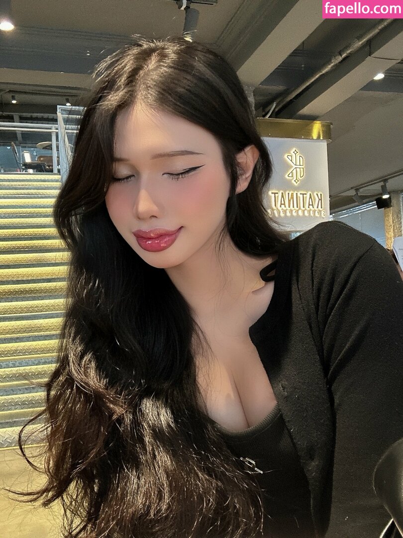 bbydannn Nude Leaked OnlyFans Photo #11