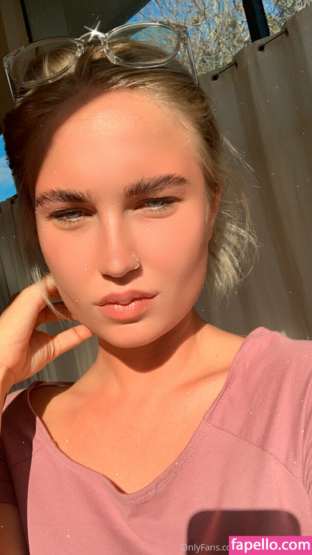 BBYDollGoddess Nude Leaked OnlyFans Photo #49