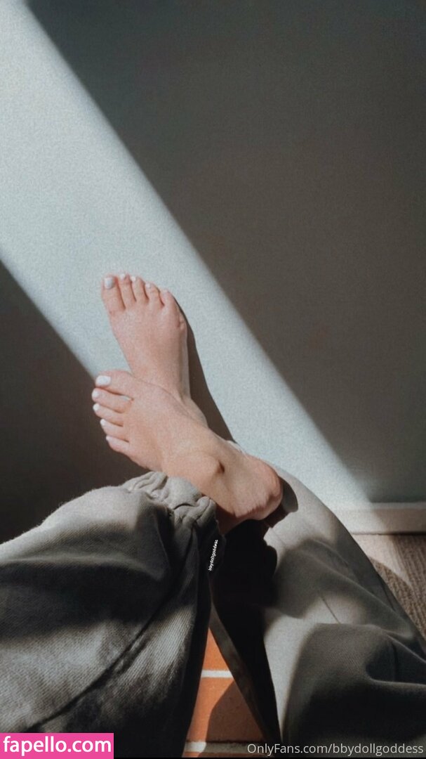 BBYDollGoddess Nude Leaked OnlyFans Photo #93