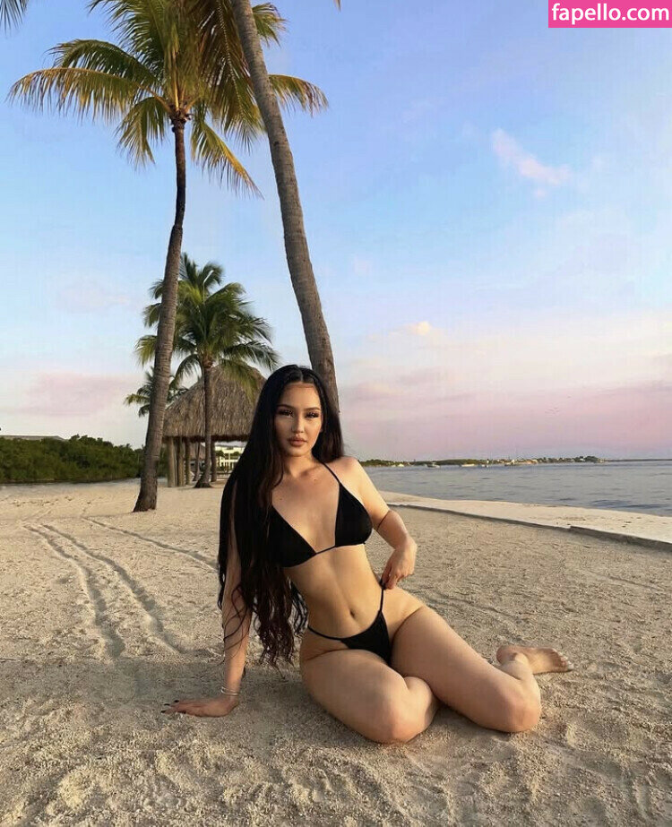 Bbyedith / bealilith Nude Leaked OnlyFans Photo #14