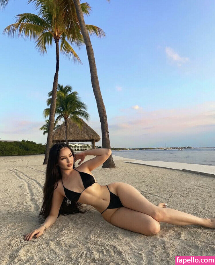 Bbyedith / bealilith Nude Leaked OnlyFans Photo #15