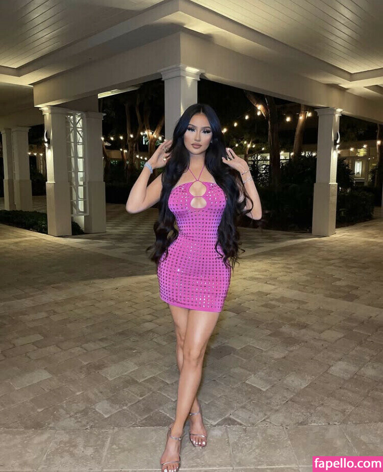 Bbyedith / bealilith Nude Leaked OnlyFans Photo #37