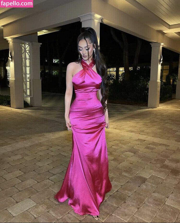 Bbyedith / bealilith Nude Leaked OnlyFans Photo #40