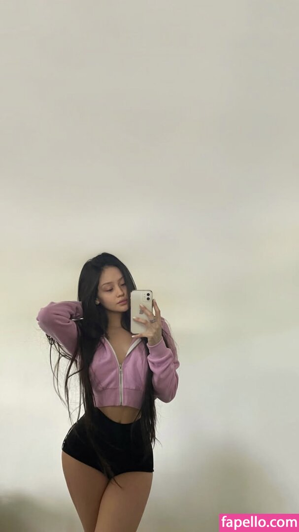 Bbyedith / bealilith Nude Leaked OnlyFans Photo #46