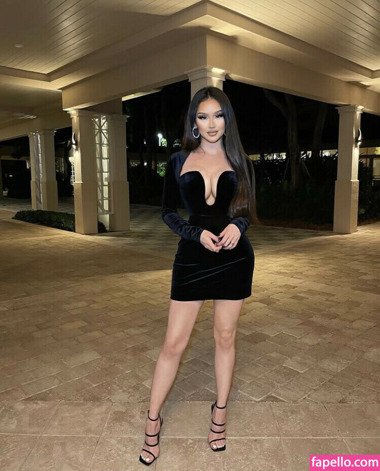 Bbyedith / bealilith Nude Leaked OnlyFans Photo #57