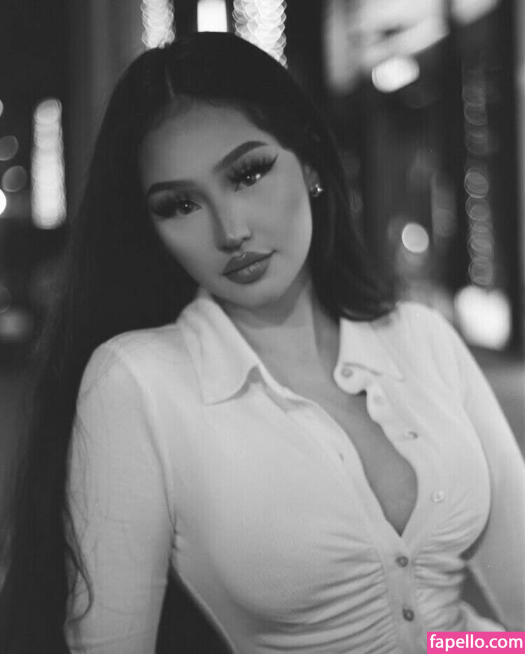 Bbyedith / bealilith Nude Leaked OnlyFans Photo #61