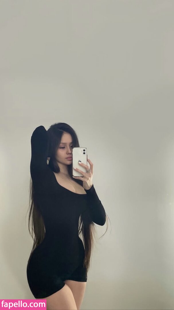 Bbyedith / bealilith Nude Leaked OnlyFans Photo #68