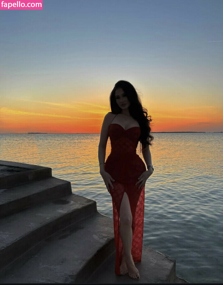 Bbyedith / bealilith Nude Leaked OnlyFans Photo #75