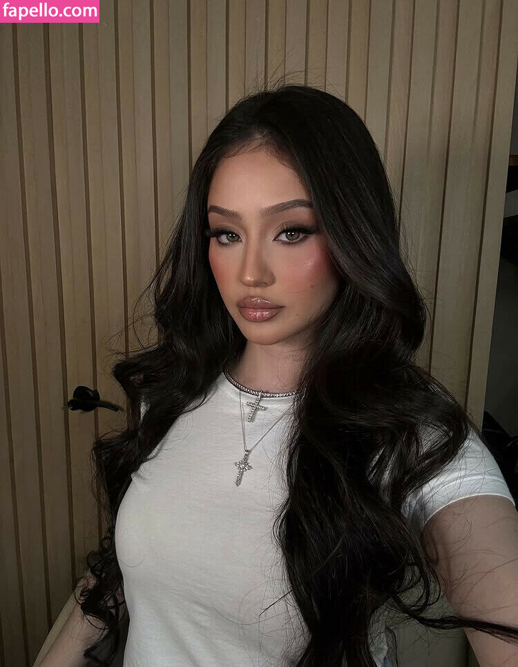 Bbyedith / bealilith Nude Leaked OnlyFans Photo #86