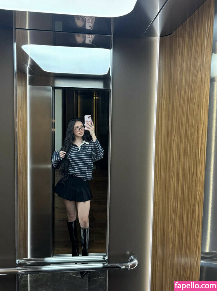 Bbyedith / bealilith Nude Leaked OnlyFans Photo #93