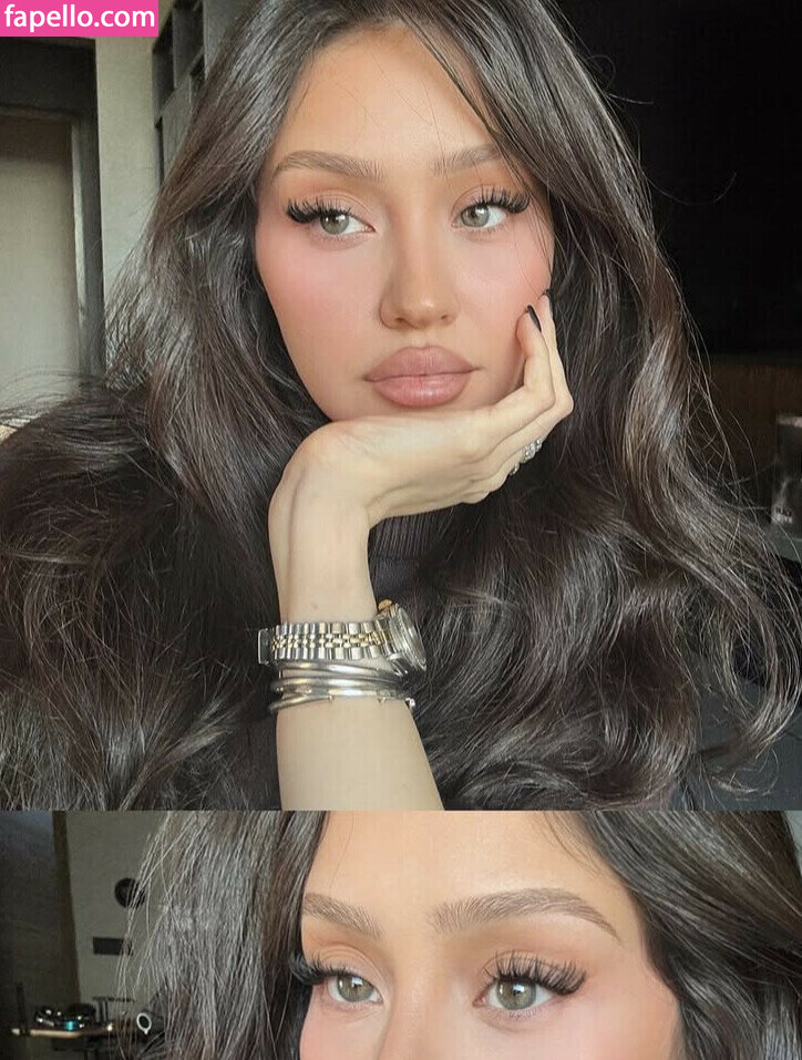 Bbyedith / bealilith Nude Leaked OnlyFans Photo #94