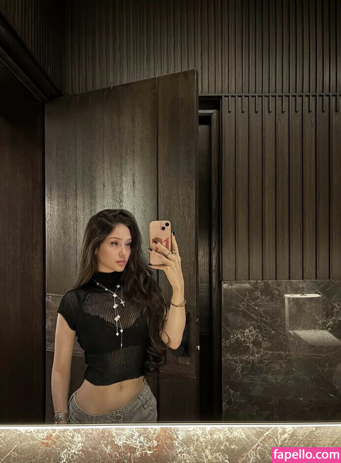 Bbyedith / bealilith Nude Leaked OnlyFans Photo #96