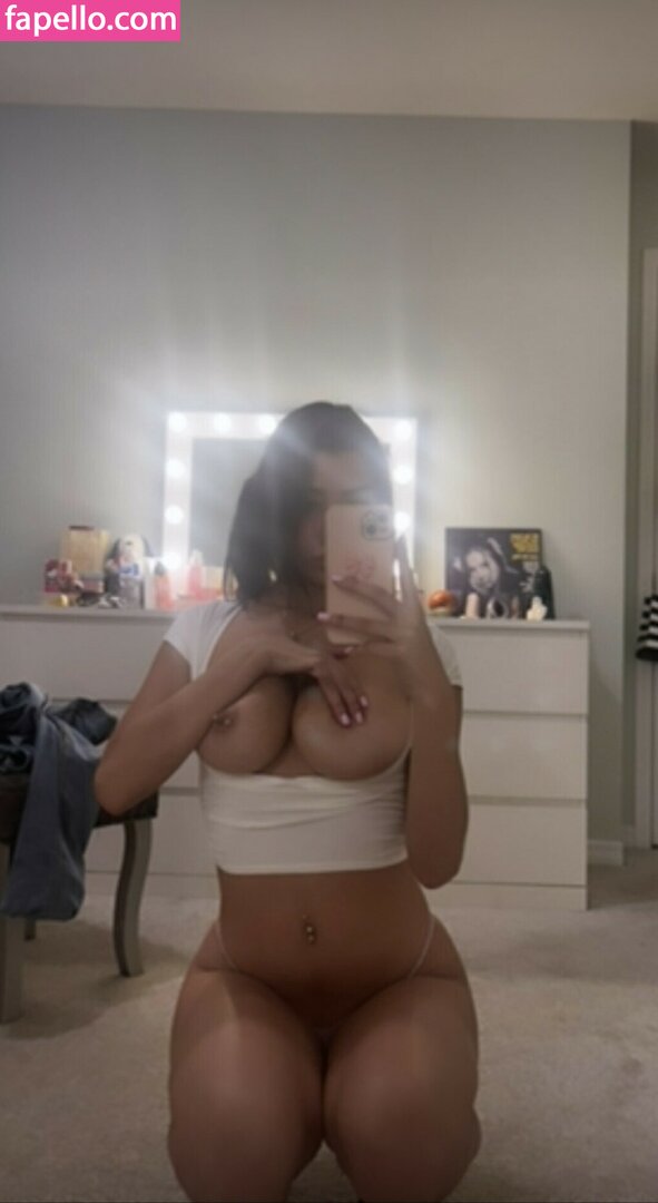 333venus_ / bbyfromvenus Nude Leaked OnlyFans Photo #42