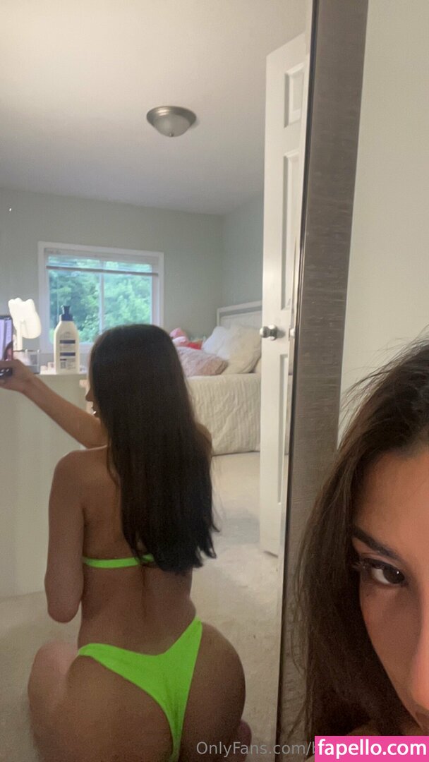 333venus_ / bbyfromvenus Nude Leaked OnlyFans Photo #48