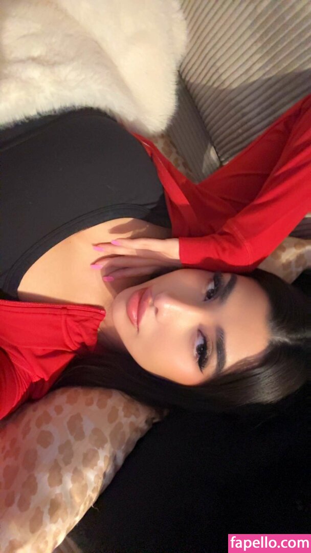 333venus_ / bbyfromvenus Nude Leaked OnlyFans Photo #86