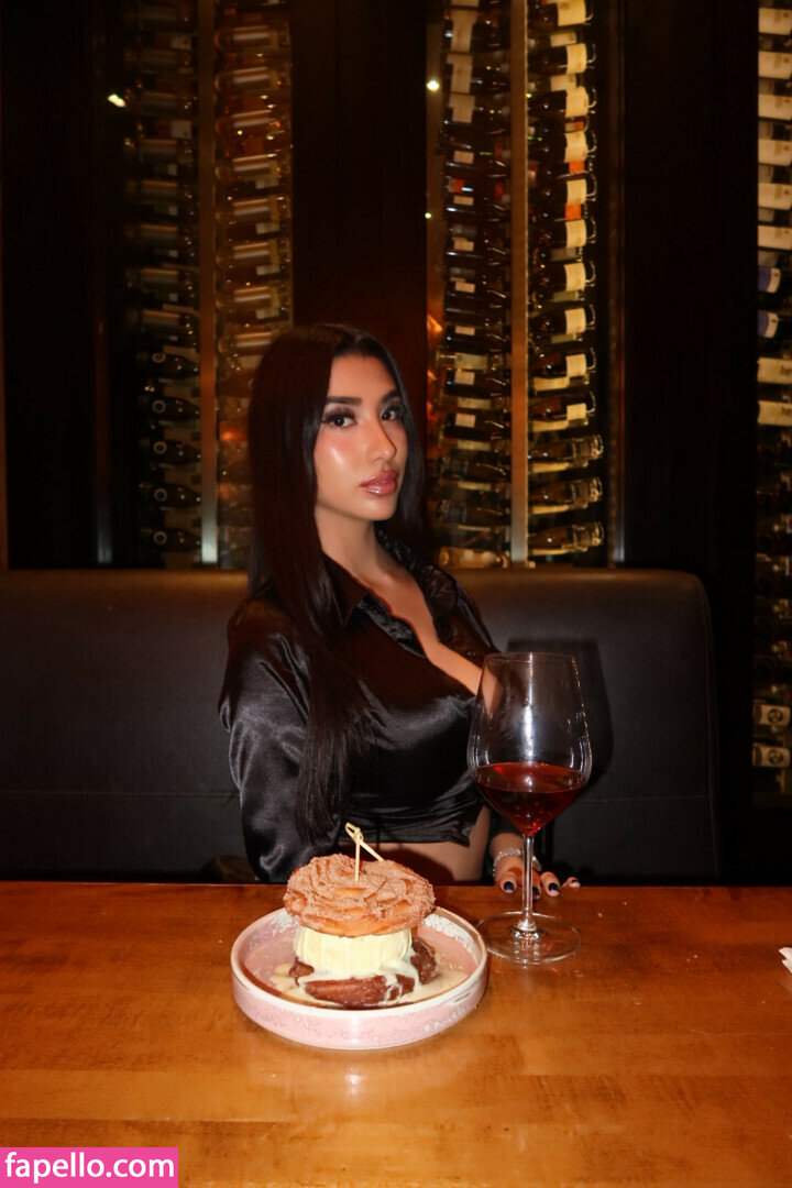 333venus_ / bbyfromvenus Nude Leaked OnlyFans Photo #98