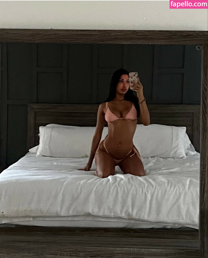 333venus_ / bbyfromvenus Nude Leaked OnlyFans Photo #99