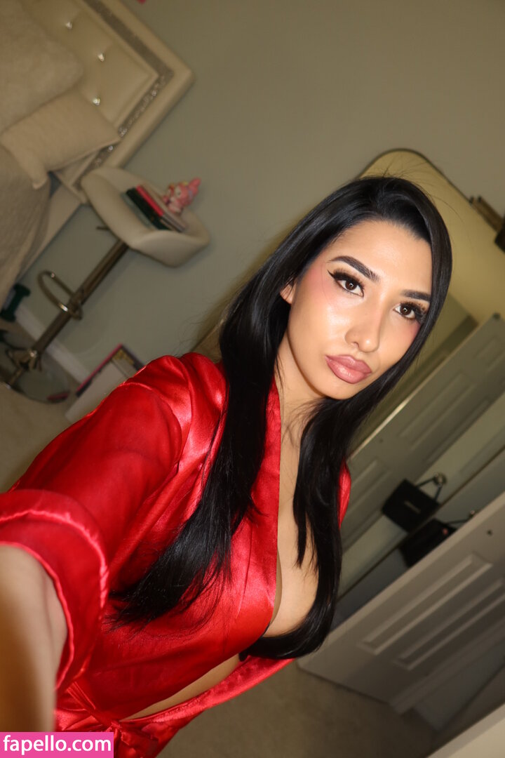 333venus_ / bbyfromvenus Nude Leaked OnlyFans Photo #140