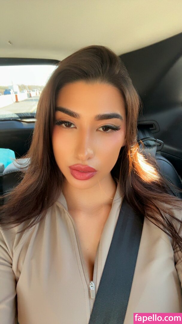 333venus_ / bbyfromvenus Nude Leaked OnlyFans Photo #143