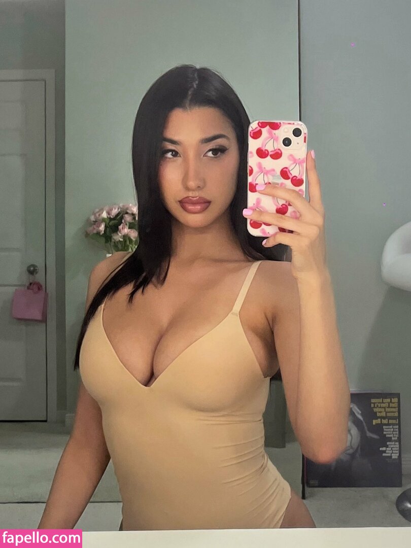 333venus_ / bbyfromvenus Nude Leaked OnlyFans Photo #177