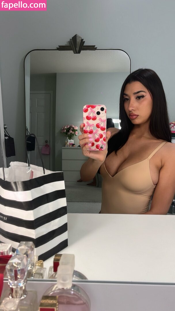 333venus_ / bbyfromvenus Nude Leaked OnlyFans Photo #178