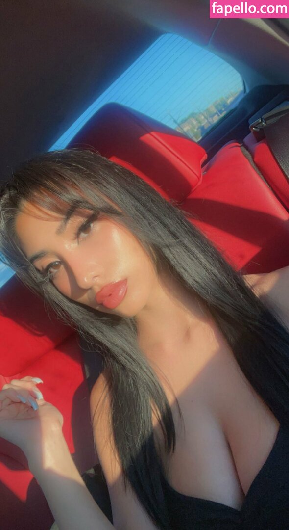 333venus_ / bbyfromvenus Nude Leaked OnlyFans Photo #185