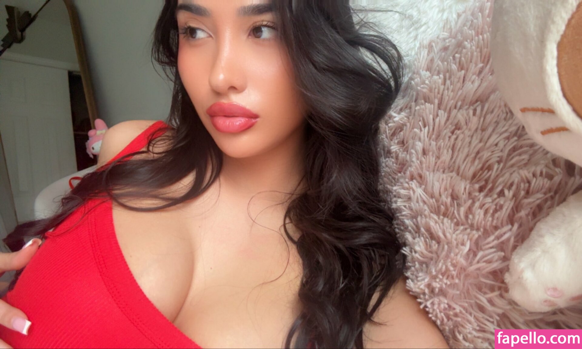 333venus_ / bbyfromvenus Nude Leaked OnlyFans Photo #268