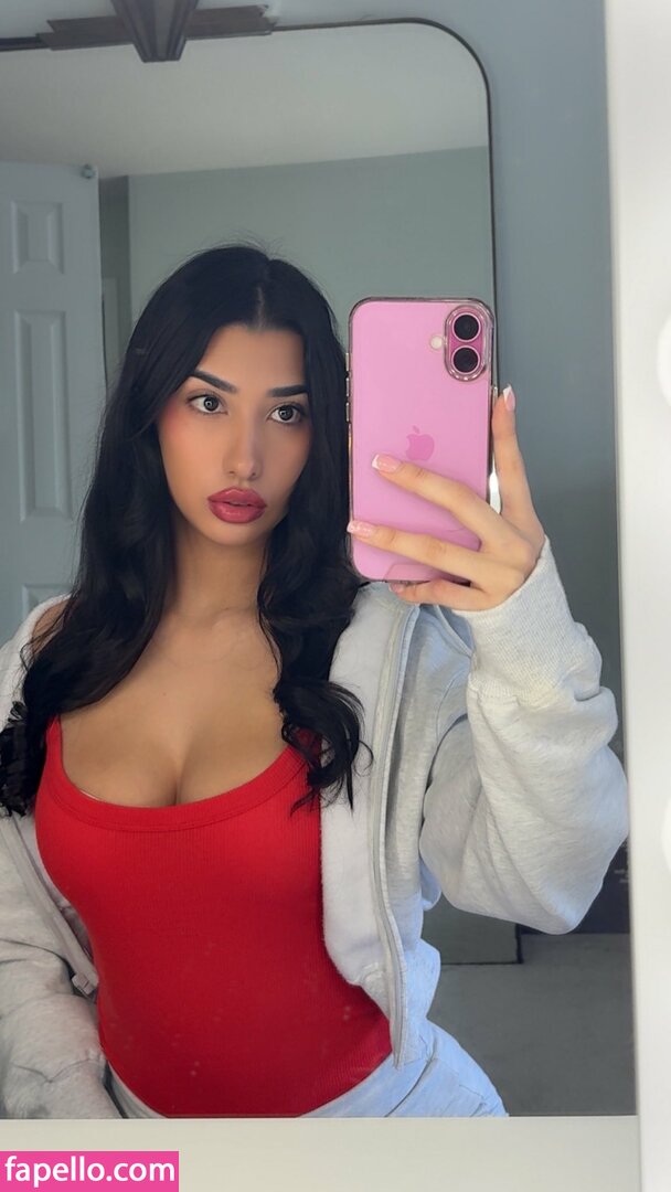 333venus_ / bbyfromvenus Nude Leaked OnlyFans Photo #271