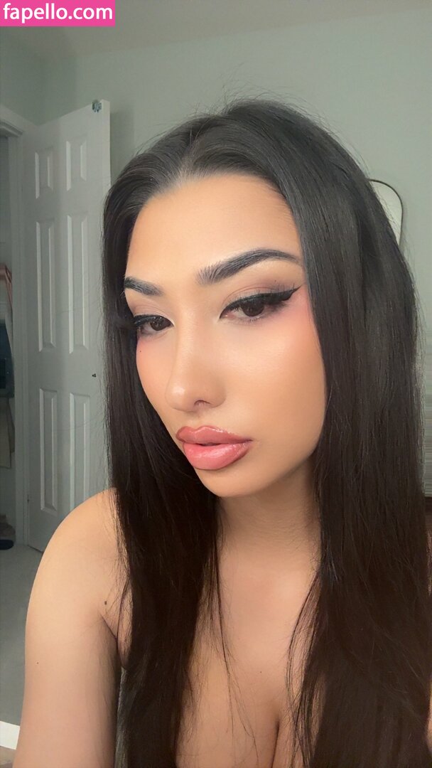 333venus_ / bbyfromvenus Nude Leaked OnlyFans Photo #279