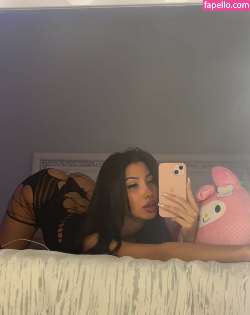 333venus_ / bbyfromvenus Nude Leaked OnlyFans Photo #333