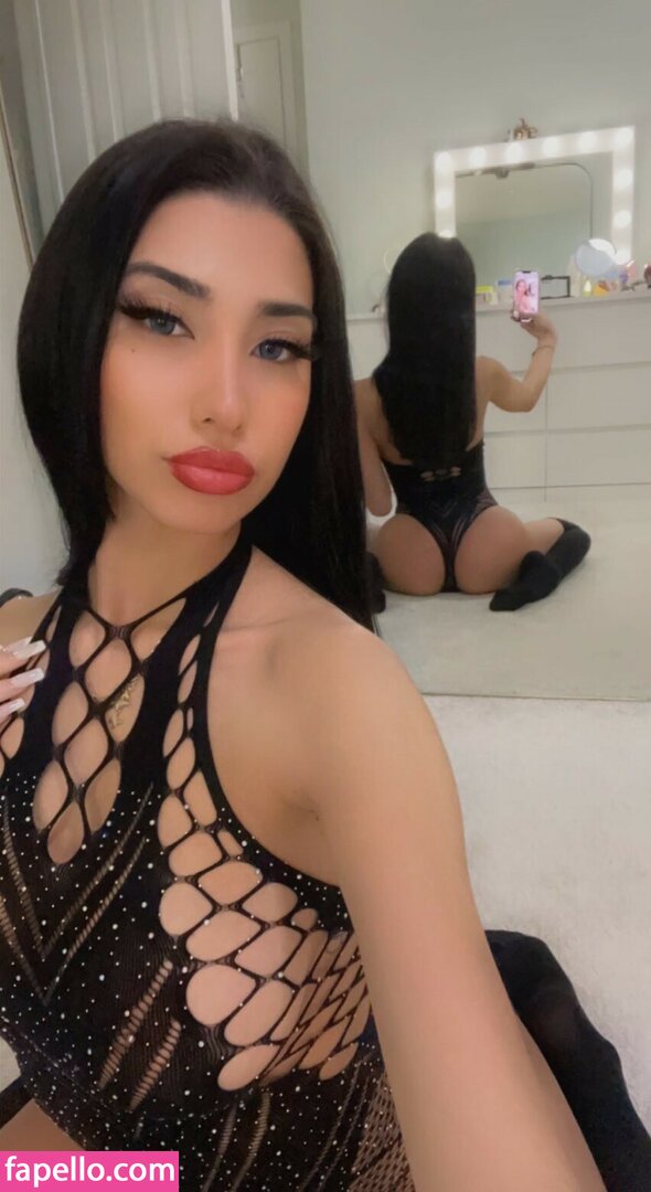 333venus_ / bbyfromvenus Nude Leaked OnlyFans Photo #361