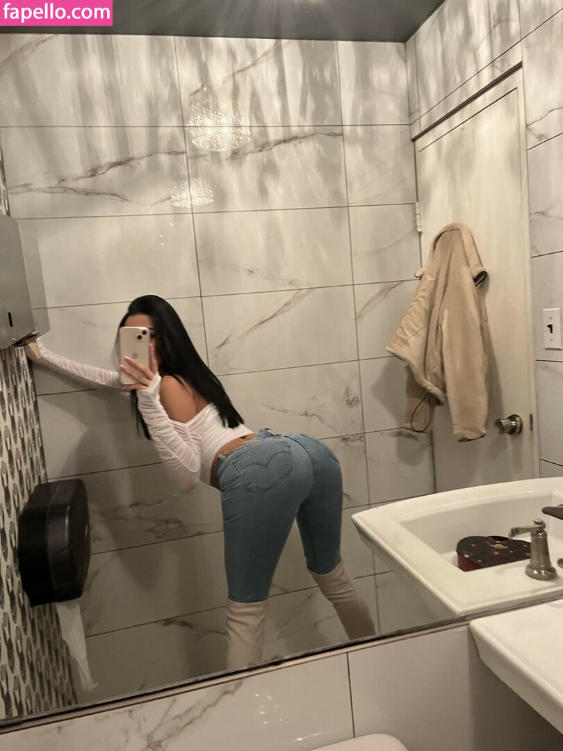 333venus_ / bbyfromvenus Nude Leaked OnlyFans Photo #363