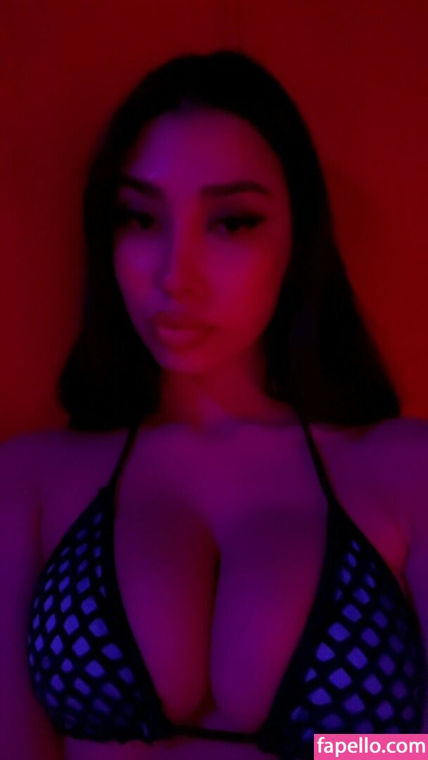 333venus_ / bbyfromvenus Nude Leaked OnlyFans Photo #385