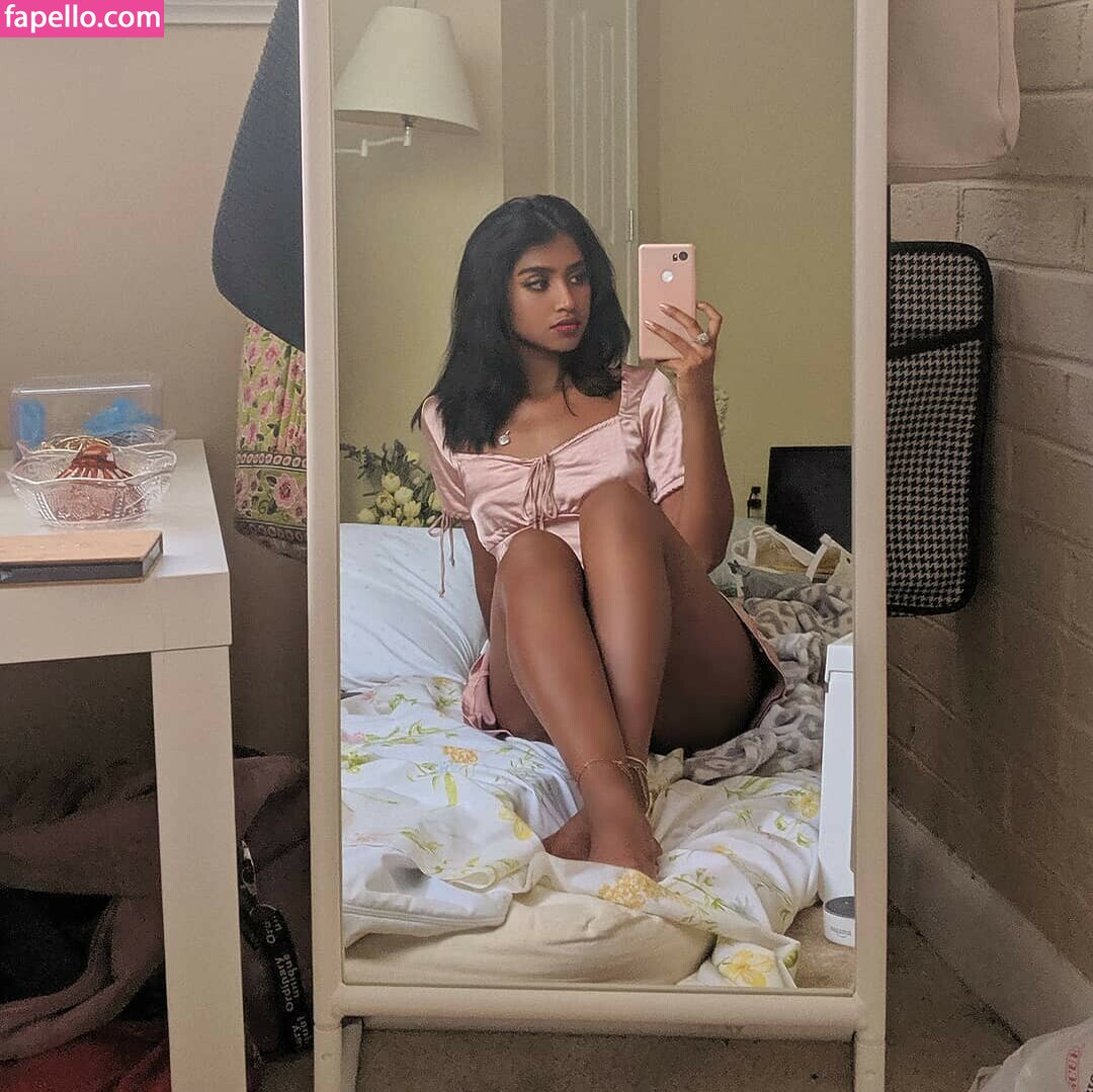 bbyg6rl / bbygrll Nude Leaked OnlyFans Photo #11