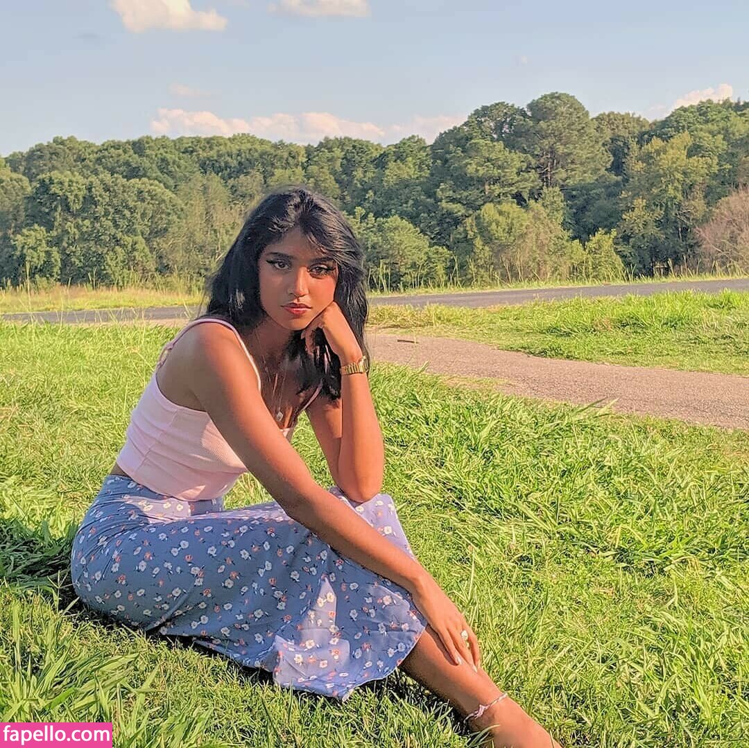 bbyg6rl / bbygrll Nude Leaked OnlyFans Photo #12