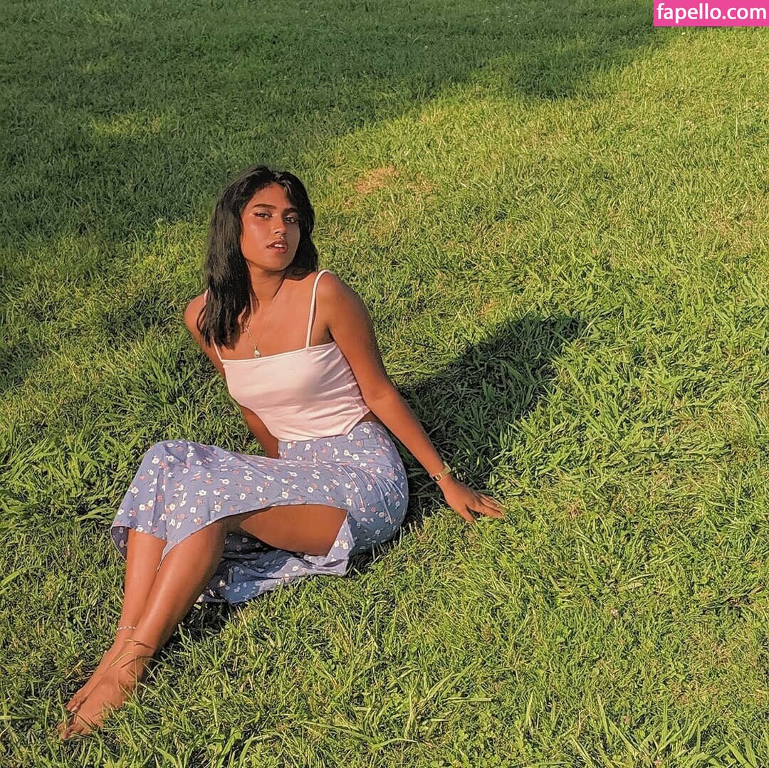 bbyg6rl / bbygrll Nude Leaked OnlyFans Photo #13