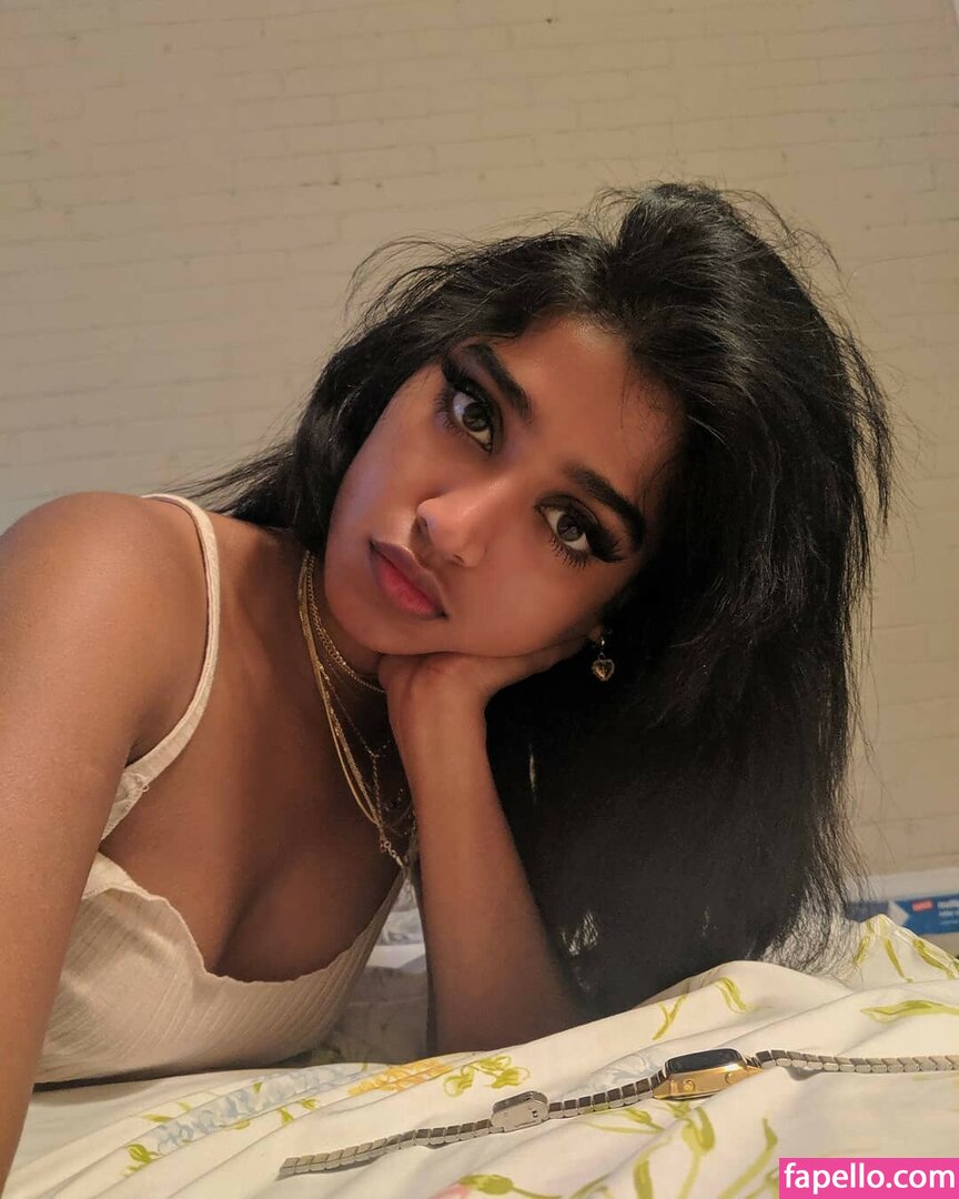 bbyg6rl / bbygrll Nude Leaked OnlyFans Photo #14