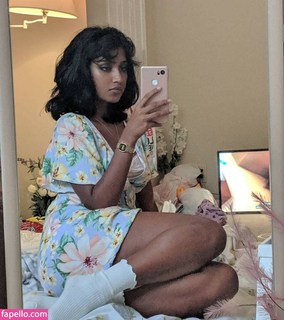 bbyg6rl / bbygrll Nude Leaked OnlyFans Photo #16