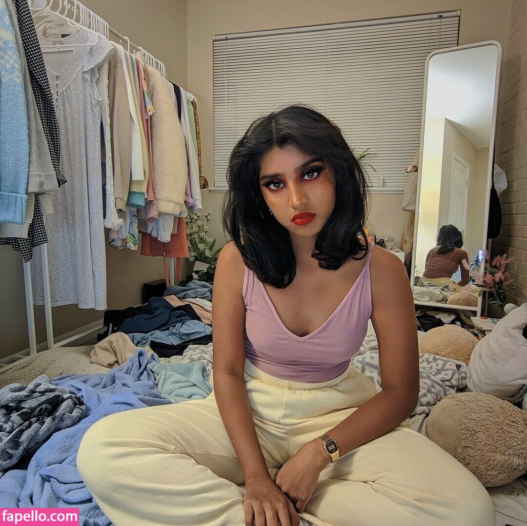 bbyg6rl / bbygrll Nude Leaked OnlyFans Photo #17