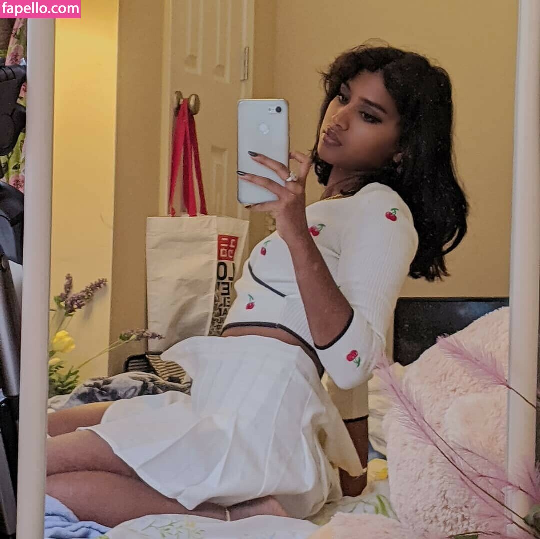 bbyg6rl / bbygrll Nude Leaked OnlyFans Photo #19