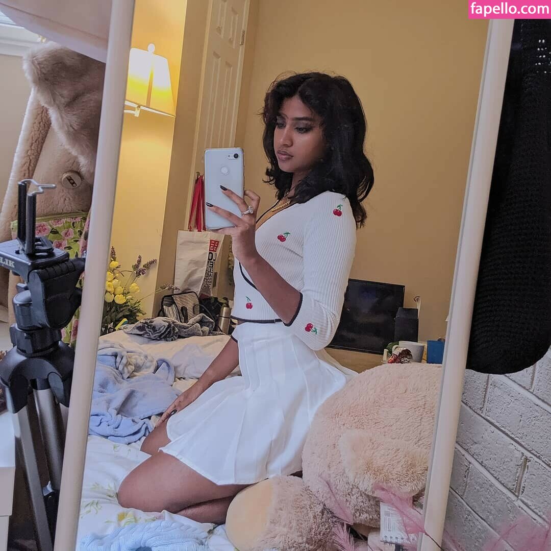 bbyg6rl / bbygrll Nude Leaked OnlyFans Photo #21