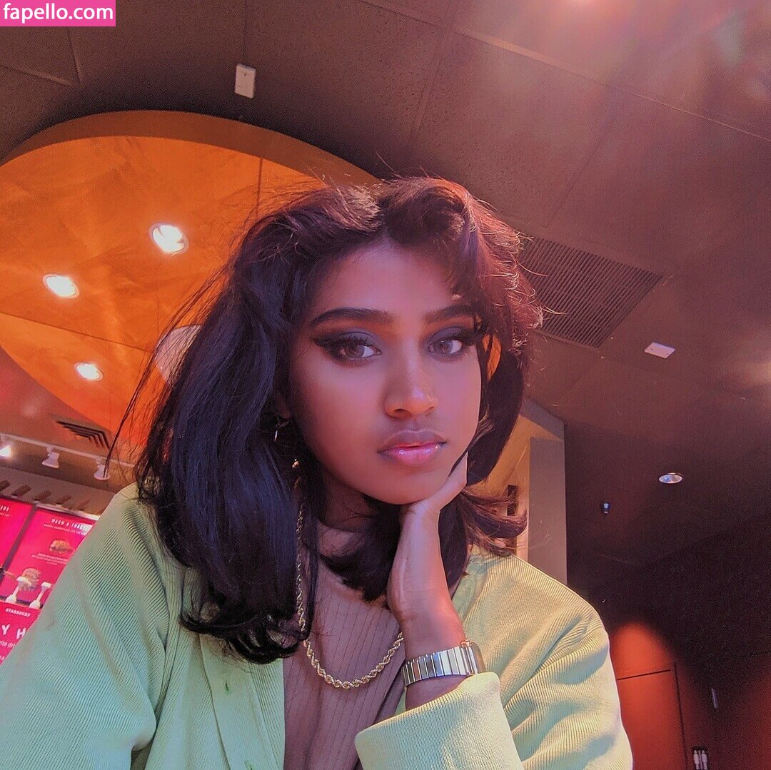 bbyg6rl / bbygrll Nude Leaked OnlyFans Photo #30