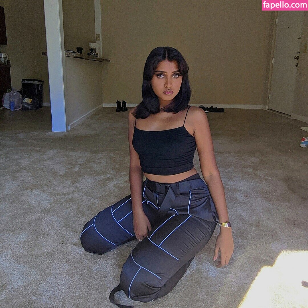 bbyg6rl / bbygrll Nude Leaked OnlyFans Photo #34