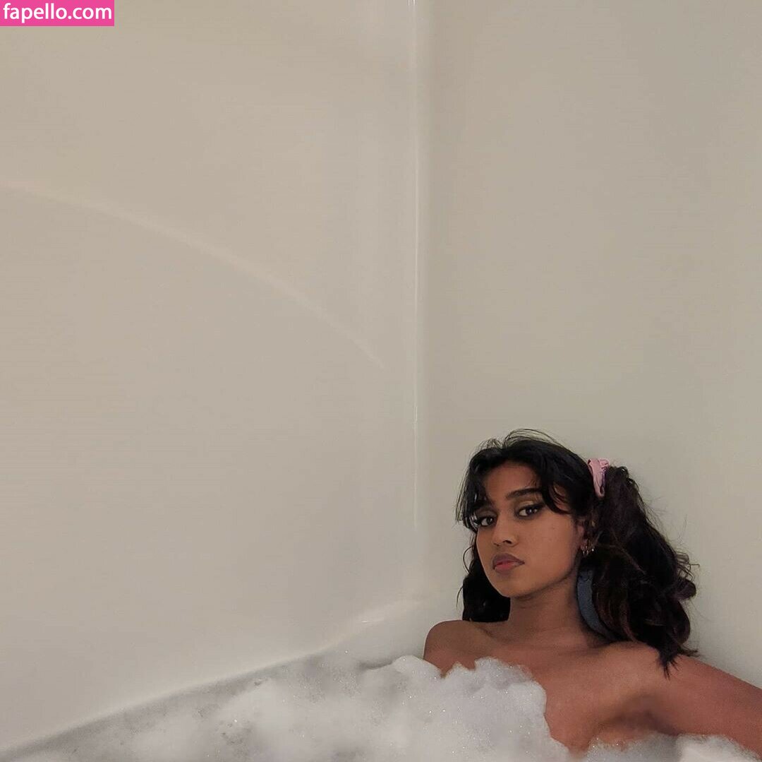 bbyg6rl / bbygrll Nude Leaked OnlyFans Photo #54