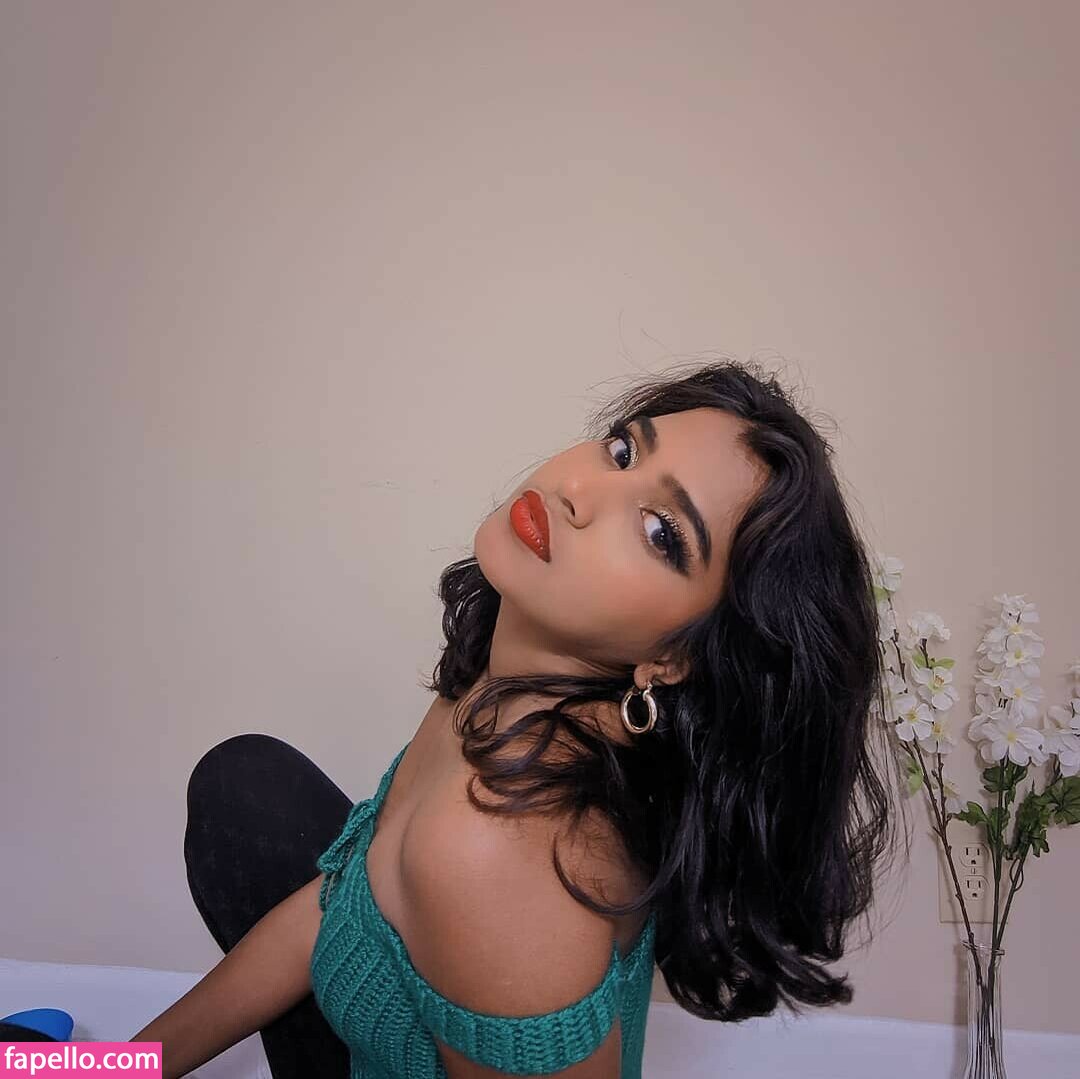 bbyg6rl / bbygrll Nude Leaked OnlyFans Photo #59