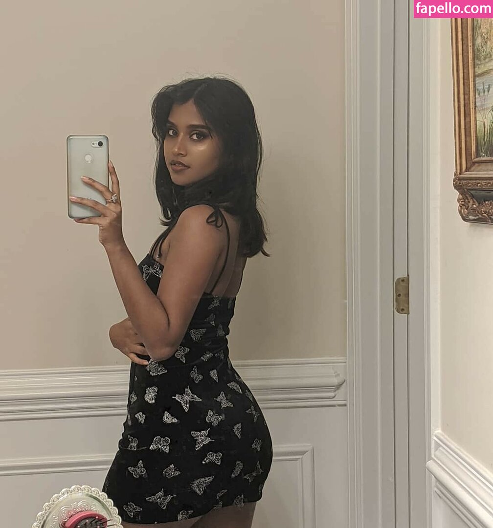 bbyg6rl / bbygrll Nude Leaked OnlyFans Photo #60