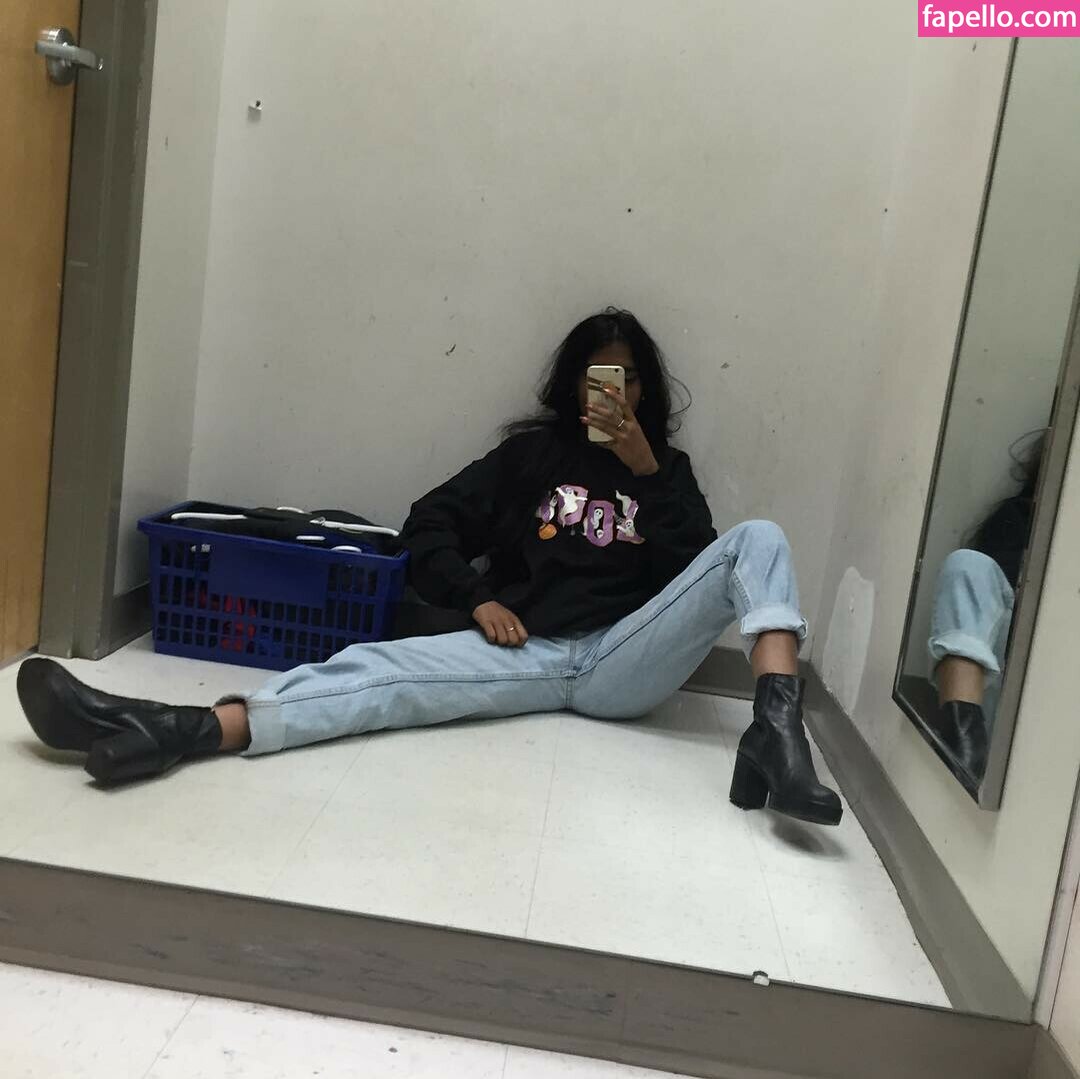 bbyg6rl / bbygrll Nude Leaked OnlyFans Photo #66