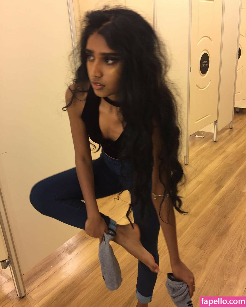 bbyg6rl / bbygrll Nude Leaked OnlyFans Photo #73