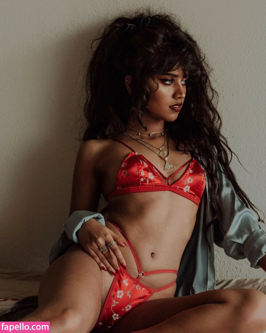 bbyg6rl / bbygrll Nude Leaked OnlyFans Photo #77