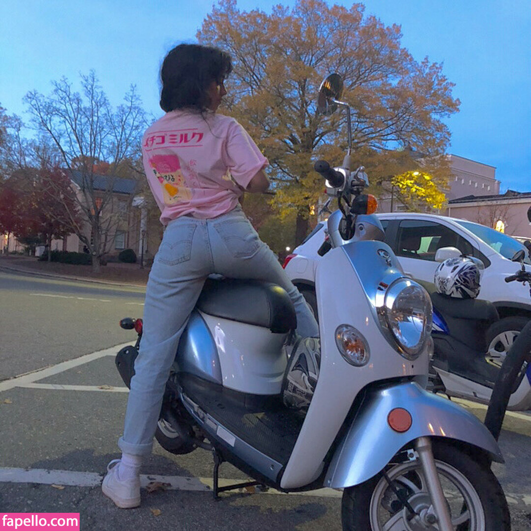 bbyg6rl / bbygrll Nude Leaked OnlyFans Photo #79